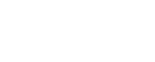 Laren Web Services